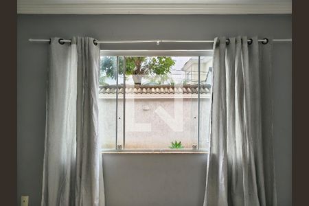 Casa de Condomínio para alugar com 3 quartos, 300m² em Anil, Rio de Janeiro