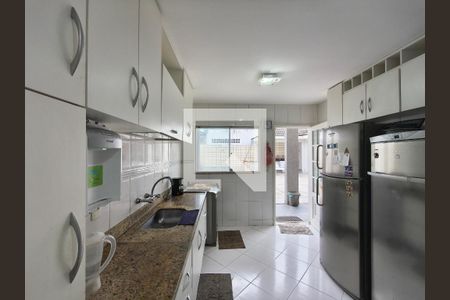 Casa de Condomínio para alugar com 3 quartos, 300m² em Anil, Rio de Janeiro