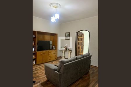 Casa para alugar com 3 quartos, 277m² em Jardim Aurelia, Campinas