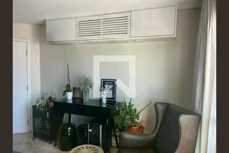 Apartamento à venda com 2 quartos, 84m² em Vila Monumento, São Paulo
