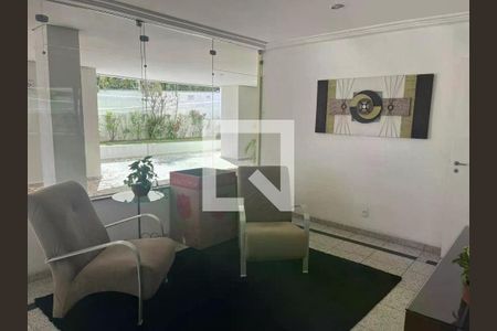 Apartamento à venda com 2 quartos, 84m² em Vila Monumento, São Paulo