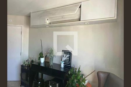 Apartamento à venda com 2 quartos, 84m² em Vila Monumento, São Paulo