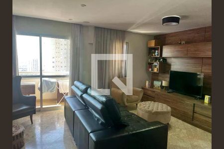 Apartamento à venda com 2 quartos, 84m² em Vila Monumento, São Paulo