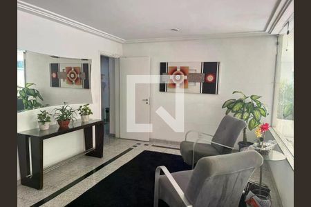 Apartamento à venda com 2 quartos, 84m² em Vila Monumento, São Paulo