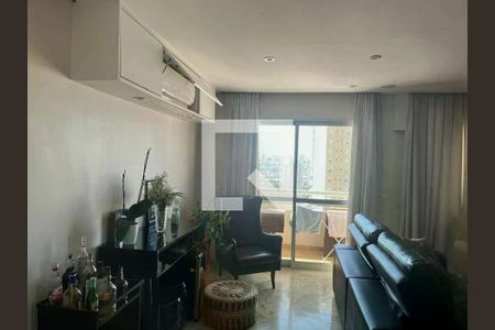 Apartamento à venda com 2 quartos, 84m² em Vila Monumento, São Paulo