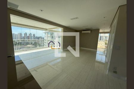 Apartamento para alugar com 3 quartos, 250m² em Vila Andrade, São Paulo