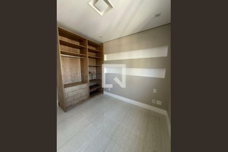 Apartamento para alugar com 3 quartos, 250m² em Vila Andrade, São Paulo