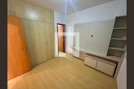 Apartamento para alugar com 1 quarto, 50m² em Buritis, Belo Horizonte