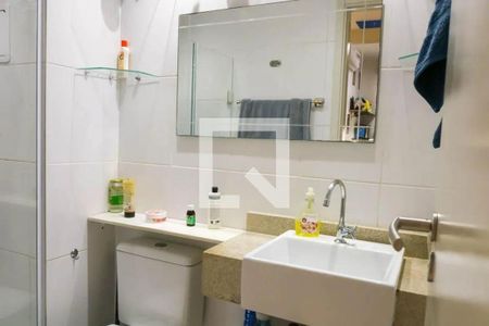 Apartamento à venda com 3 quartos, 70m² em Cachambi, Rio de Janeiro