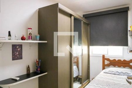 Apartamento à venda com 3 quartos, 70m² em Cachambi, Rio de Janeiro
