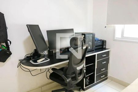 Apartamento à venda com 3 quartos, 70m² em Cachambi, Rio de Janeiro