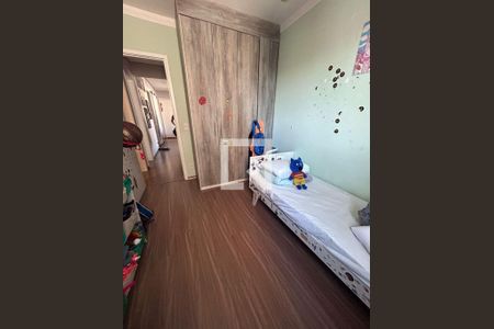 Apartamento à venda com 3 quartos, 87m² em Alto da Mooca, São Paulo