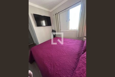 Apartamento à venda com 3 quartos, 87m² em Alto da Mooca, São Paulo