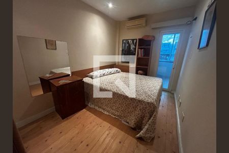 Apartamento à venda com 3 quartos, 189m² em Recreio dos Bandeirantes, Rio de Janeiro