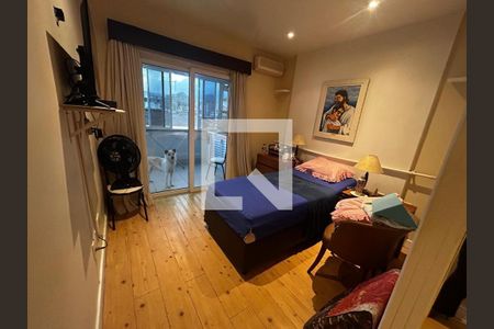 Apartamento à venda com 3 quartos, 189m² em Recreio dos Bandeirantes, Rio de Janeiro