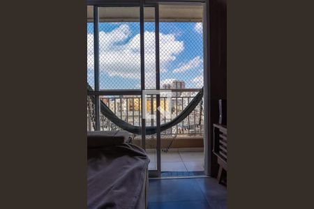 Apartamento à venda com 1 quarto, 33m² em Sé, São Paulo