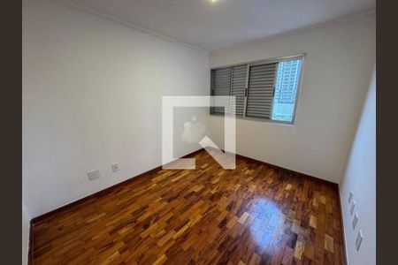 Apartamento para alugar com 3 quartos, 90m² em Vila Cordeiro, São Paulo