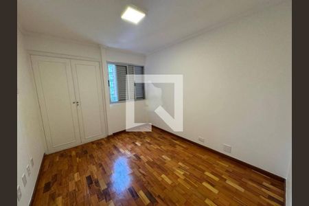 Apartamento para alugar com 3 quartos, 90m² em Vila Cordeiro, São Paulo
