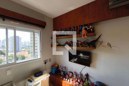 Apartamento à venda com 3 quartos, 149m² em Vila Mariana, São Paulo