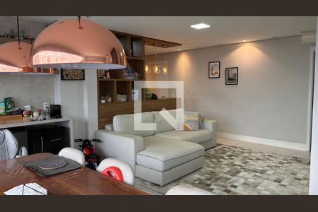 Apartamento à venda com 3 quartos, 98m² em Pinheiros, São Paulo