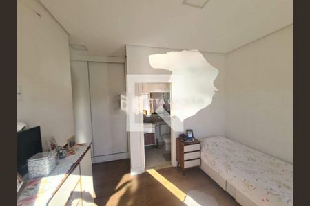 Casa de Condomínio à venda com 4 quartos, 272m² em Swiss Park, Campinas