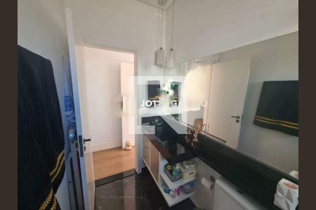 Casa de Condomínio à venda com 4 quartos, 272m² em Swiss Park, Campinas