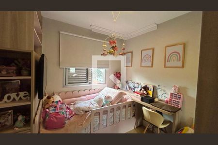 Apartamento à venda com 2 quartos, 50m² em Vila Santa Catarina, São Paulo
