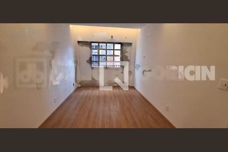 Apartamento à venda com 2 quartos, 82m² em Jardim Botânico, Rio de Janeiro