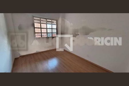 Apartamento à venda com 2 quartos, 82m² em Jardim Botânico, Rio de Janeiro