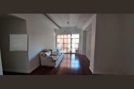 Apartamento à venda com 2 quartos, 82m² em Jardim Botânico, Rio de Janeiro