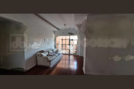 Apartamento à venda com 2 quartos, 82m² em Jardim Botânico, Rio de Janeiro
