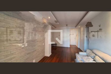 Apartamento à venda com 2 quartos, 82m² em Jardim Botânico, Rio de Janeiro