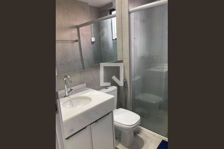 Apartamento à venda com 2 quartos, 63m² em Santa Efigênia, Belo Horizonte