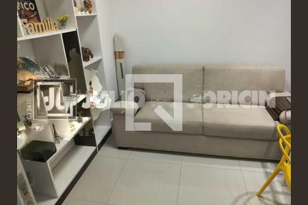 Apartamento à venda com 4 quartos, 398m² em Recreio dos Bandeirantes, Rio de Janeiro