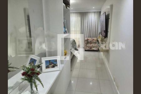 Apartamento à venda com 4 quartos, 398m² em Recreio dos Bandeirantes, Rio de Janeiro