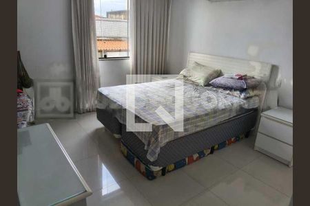 Apartamento à venda com 4 quartos, 398m² em Recreio dos Bandeirantes, Rio de Janeiro