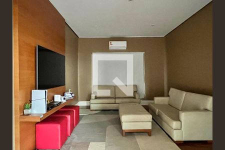 Apartamento à venda com 3 quartos, 90m² em torre2, Campinas