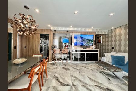 Apartamento à venda com 3 quartos, 90m² em torre2, Campinas