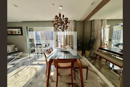 Apartamento à venda com 3 quartos, 90m² em torre2, Campinas