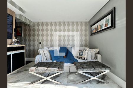 Apartamento à venda com 3 quartos, 90m² em torre2, Campinas