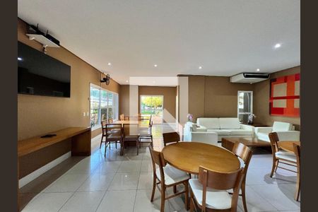 Apartamento à venda com 3 quartos, 90m² em torre2, Campinas