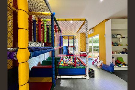 Apartamento à venda com 3 quartos, 90m² em torre2, Campinas