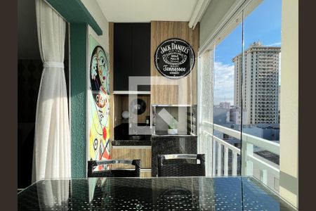Apartamento à venda com 3 quartos, 90m² em torre2, Campinas