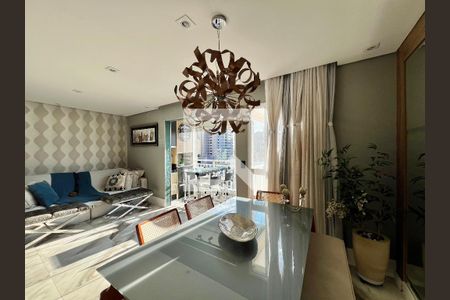 Apartamento à venda com 3 quartos, 90m² em torre2, Campinas