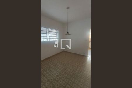 Casa à venda com 3 quartos, 110m² em Campo Grande, São Paulo