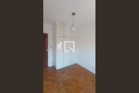 Casa à venda com 3 quartos, 110m² em Campo Grande, São Paulo