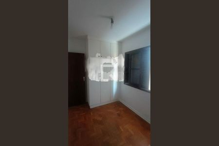 Casa à venda com 3 quartos, 110m² em Campo Grande, São Paulo