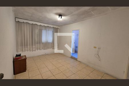 Casa à venda com 3 quartos, 366m² em Vila Alpina, Santo André
