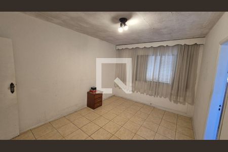 Casa à venda com 3 quartos, 366m² em Vila Alpina, Santo André