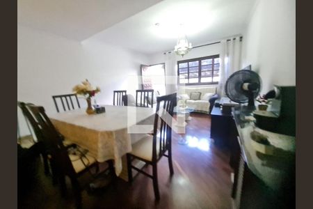 Casa à venda com 3 quartos, 135m² em Vila Medeiros, São Paulo